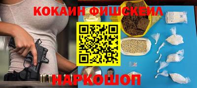 крисы Новозыбков