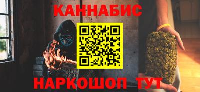 крисы Новозыбков