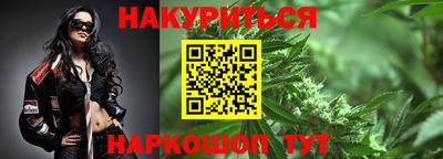 крисы Новозыбков