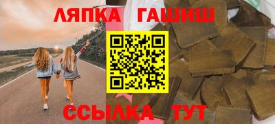 spice Новодвинск