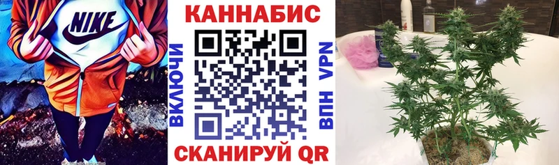 KRAKEN зеркало  Нефтеюганск  Бошки Шишки планчик 